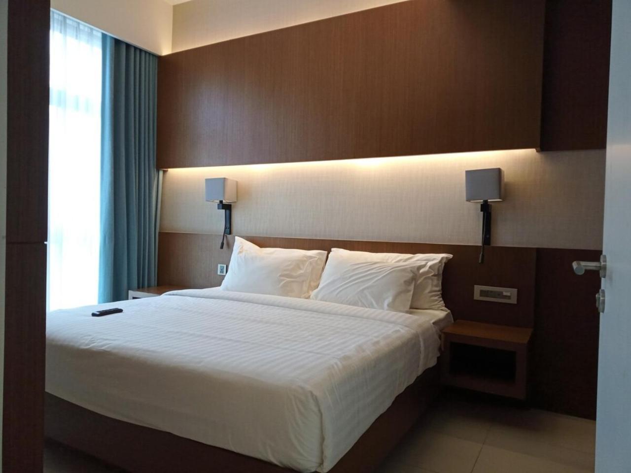 Tribeca Bukit Bintang Kuala Lumpur